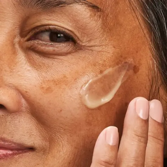 Neostrata Skin Active Hyaluronic Luminous Lift Face Moisturizer - 1.7oz image {4}