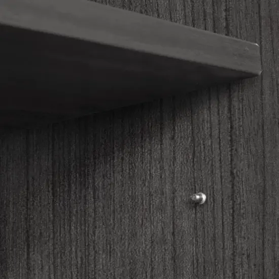 Legacy File with Open Hutch - Regency image {4}