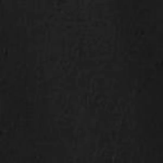 Cutter & Buck Forge Stretch Mens Polo Shirt image {1}