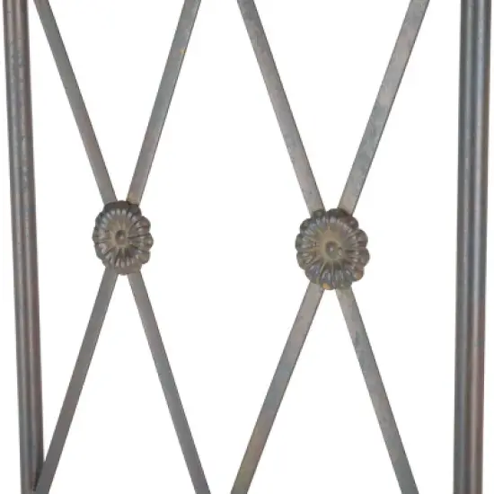 Atticus Archway  - Safavieh image {4}