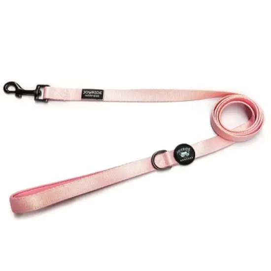 Joyride Harness Premium Matching Dog Leash image {2}
