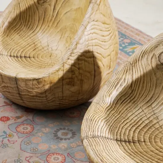 Moda Furnishings 2pcs Outdoor Terrafab Single Sofa image {4}