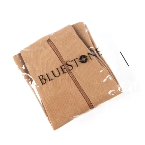 Zipper Compression Sock 20-30mmhg for Men and Women, X-Large image {6}