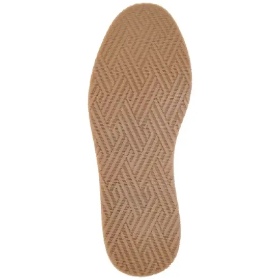 Thomas & Vine Medium and Wide Width Mens Glover Tru Comfort Foam Lace-up Round Toe Derby image {4}