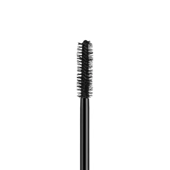 Revlon Volumazing Mascara, 901 Blackest Black image {1}