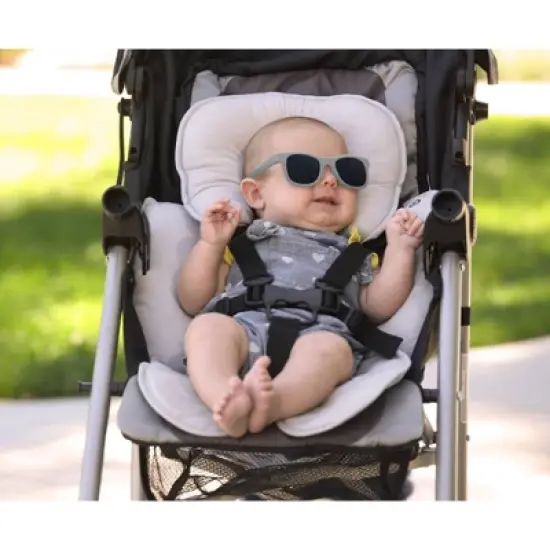 Go by Goldbug Sunglasses image {3}