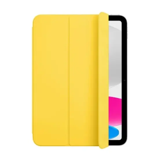 Apple Smart Folio for iPad (A16) image {1}