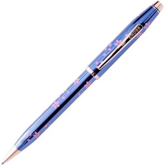 Cross Century&reg; II Ballpoint Pen image {18}