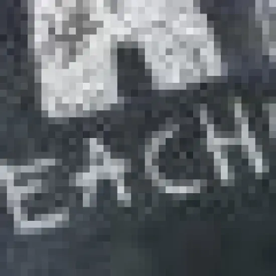 Bad Teacher (Unrated) image {2}