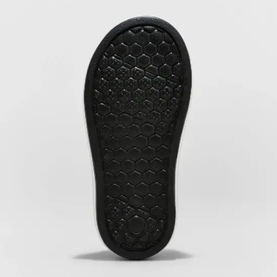 Toddler Jese Slip-On Water Shoes - Cat & Jack&trade; image {3}