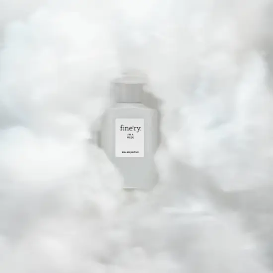 Fine'ry I'm a Musk Fragrance Perfume - 2.02 fl oz image {4}