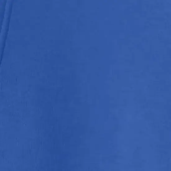 Five Nights at Freddy's Fazbear's Pizza Ad Boy's Royal Blue Sweatshirt image {2}