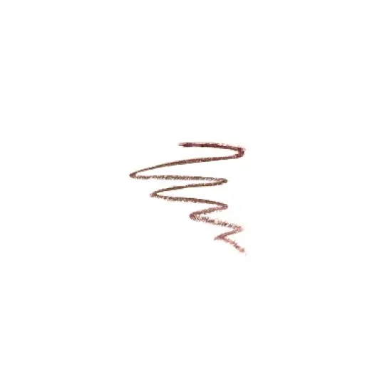 Winky Lux Uni-Brow Precision Pencil - 0.002oz image {2}