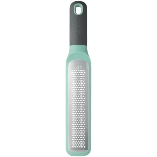 BergHOFF Leo 3pc Grater Set image {9}