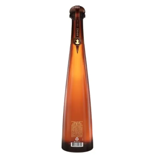 Don Julio 1942 Tequila - 750ml Bottle image {8}