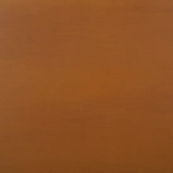 Niah 2 Drawer Nightstand - NST3501 - Safavieh image {11}