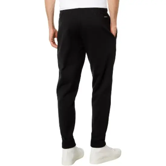 U.S. Polo Assn. Men's Atheltic Trainer Joggers image {1}