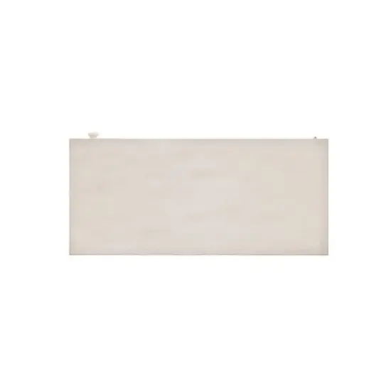 Aylee Cabinet - Powell Company image {7}