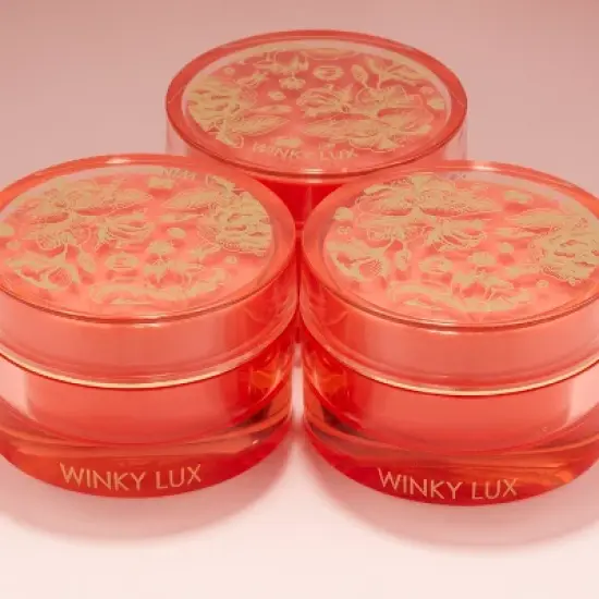 Winky Lux Dream Gele&eacute; Daily Moisturizer - 1.76oz image {6}