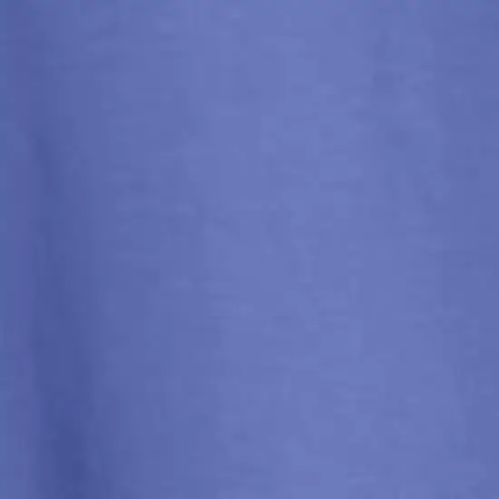 June + Vie by Roaman's Women&rsquo;s Plus Size Short-Sleeve Lace Tunic image {2}