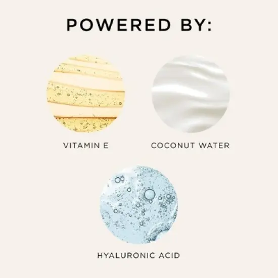 tarte Maneater Blush & Glow Cheek Plump  - 0.27 fl oz - Ulta Beauty image {5}