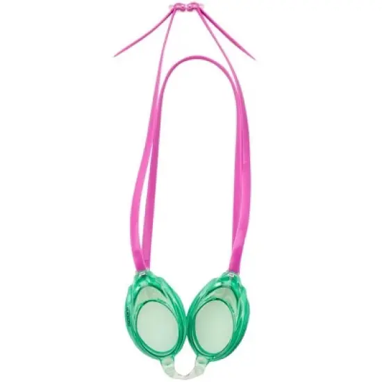 Sporti Antifog S3 Goggle image {8}