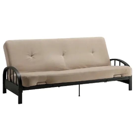 Full Ana Futon Frame - Room & Joy image {13}