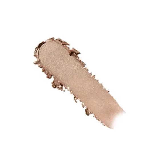 Urban Decay Naked Eyeshadow Stick - 0.06oz - Ulta Beauty image {1}