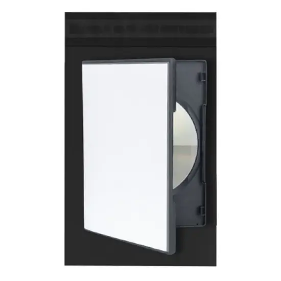 UOFFICE Colored Poly Mailer Bags 7.5" x 10.5" Envelopes image {5}