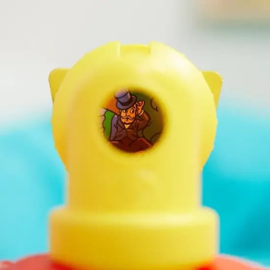 PAW Patrol Adventure Bay Tower image {6}