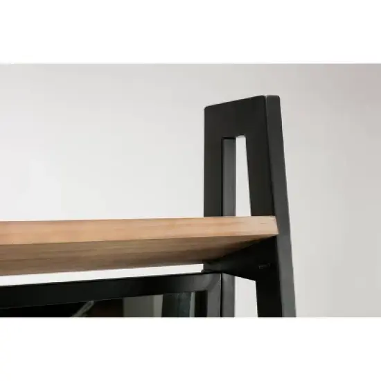 Carlton Hall Tree Natural - Boraam image {7}