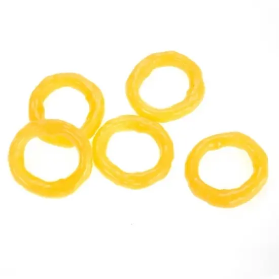 Link Worldwide Kitchen Fun Burgers & Hot Dogs Fast Food Deluxe Cooking Play Set Comes With 26 Accessories - Yellow/Orange image {5}