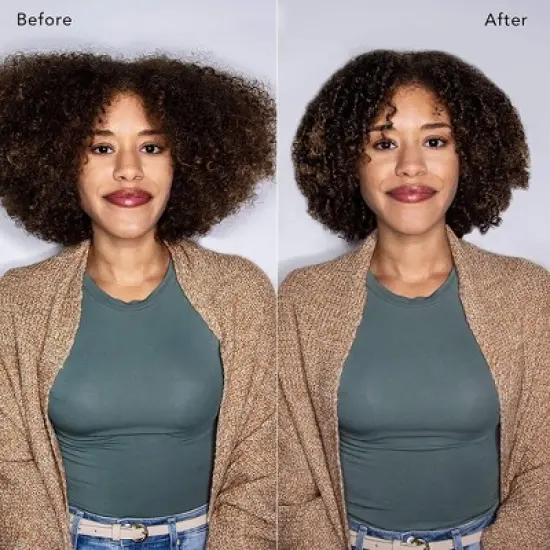 Keratin Perfect Keratin Daily Smoothing Conditioner - 12.0 oz image {1}