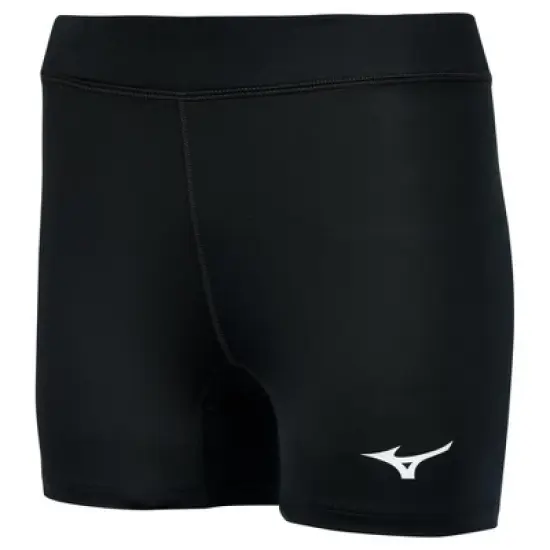 Mizuno Vortex V2 Volleyball Short image {5}