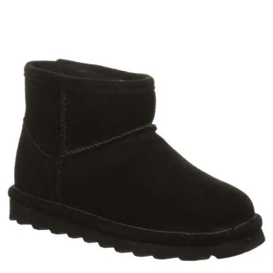 Bearpaw Kids' Alyssa Youth Boots image {6}
