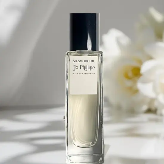 Jo Phillipe Fragrances image {4}