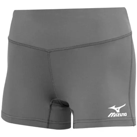 Mizuno Victory 3.5" Inseam Volleyball Shorts image {10}
