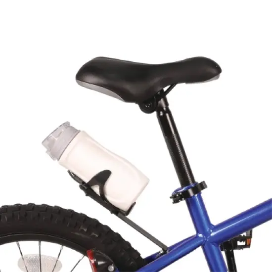 
Joey Hopper 18" Kids' Bike image {2}