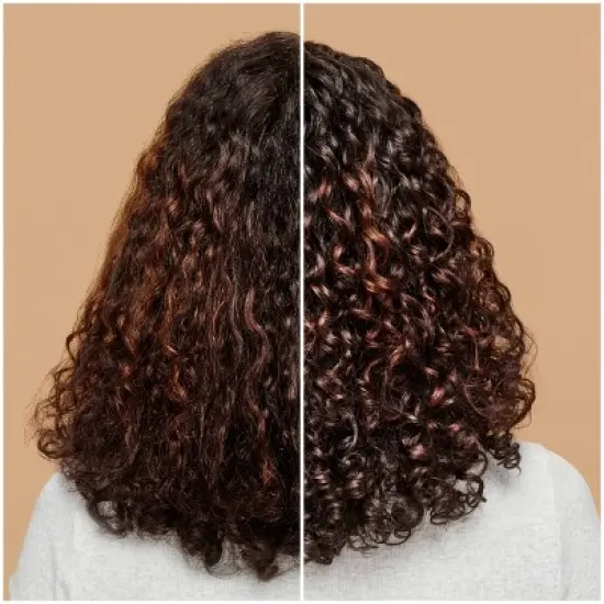 Ouidad Advance Climate Control Styler Cream - Ulta Beauty image {2}