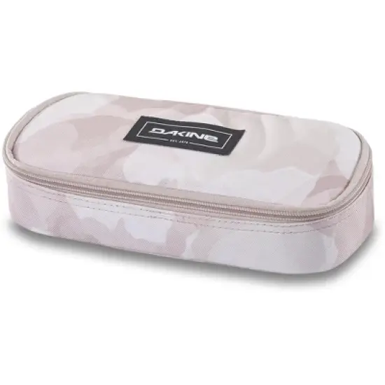 Dakine School Case image {23}