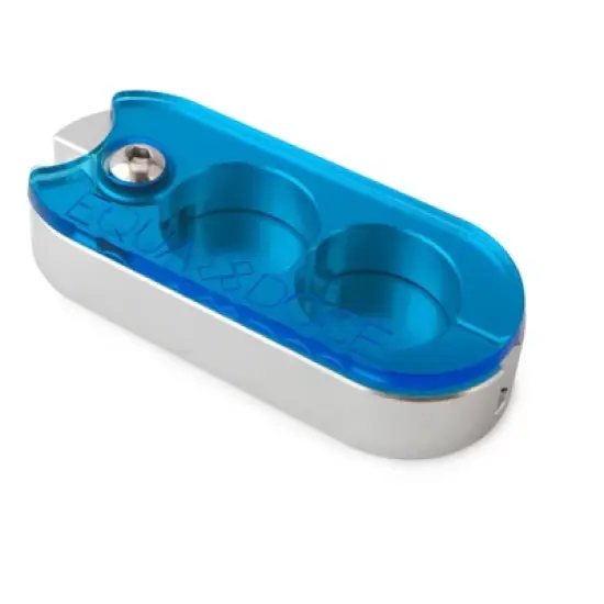Equadose Original Pill Cutter image {3}