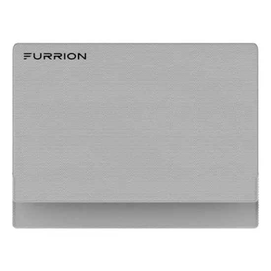 Furrion 65" Weather and UV Resistant TV Cover for Furrion Outdoor TV & Soundbar - 2022 image {1}