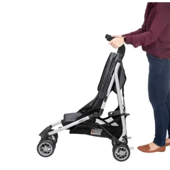 Safety 1st Step Lite Compact Stroller image {9}