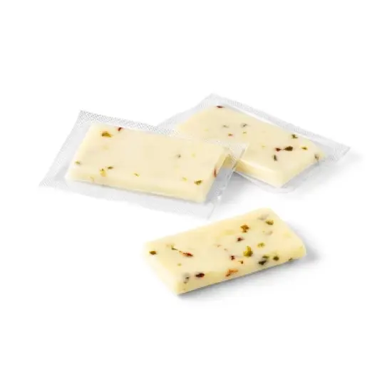 Pepper Jack Cheese Snack Bars - 9oz/12ct - Good & Gather&trade; image {2}