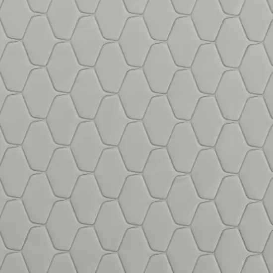 Emma and Oliver Premium ComfortMedium Firm Hybrid Innerspring Mattress in a Box with Knitted Fabric Top and CertiPUR-US Certified Foam image {3}