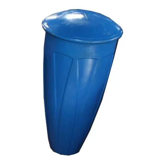 Swing-N-Slide Outdoor Rhythm Band (3-Piece) image {4}