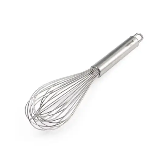 Farberware - Stainless Steel - Whisk image {1}