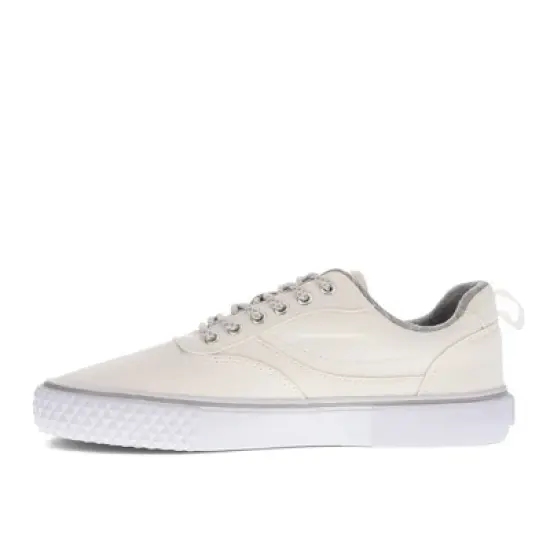 Levi's Mens Lance Lo CZ Casual Fashion Sneaker Shoe image {4}