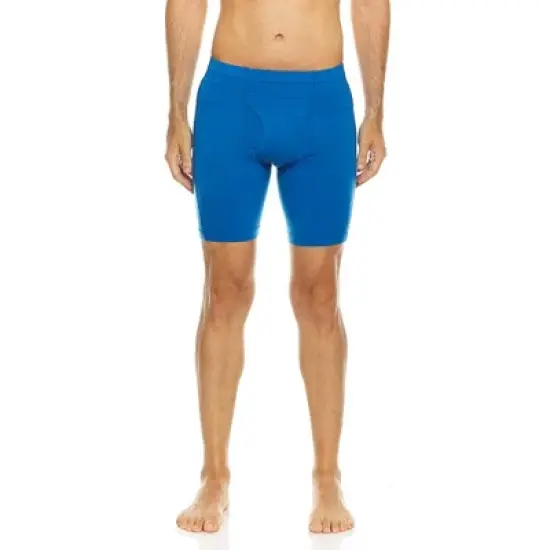 Minus33 Merino Wool Lightweight - Acadian Men's Boxer Brief 100% Merino Wool image {5}