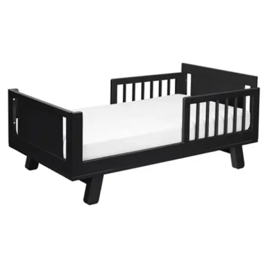 Babyletto Junior Bed Conversion Kit for Hudson and Scoot Crib image {1}